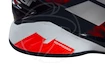 Pánská tenisová obuv Babolat Propulse Fury Clay - EUR 45