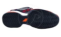 Pánská tenisová obuv Babolat Propulse Fury Clay - EUR 45