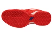 Pánská tenisová obuv Babolat Propulse Fury Clay Red/Blue