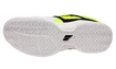 Pánská tenisová obuv Babolat Propulse Fury Clay White