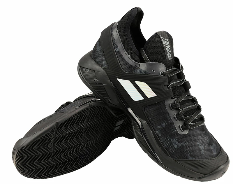 Babolat propulse cheap rage clay