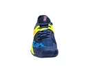 Pánská tenisová obuv Babolat Propulse Rage Clay Men Blue - vel. UK 7.0
