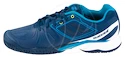 Pánská tenisová obuv Babolat Propulse Team BPM AC Blue