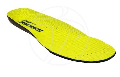Pánská tenisová obuv Babolat Propulse Team BPM AC Blue