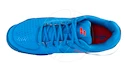 Pánská tenisová obuv Babolat Pulsion AC Drive Blue - EUR 44.5