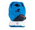 Pánská tenisová obuv Babolat Pulsion AC Drive Blue - EUR 44.5