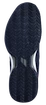 Pánská tenisová obuv Babolat Pulsion Clay Black