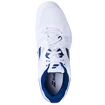 Pánská tenisová obuv Babolat SFX 3 All Court Men White/Navy