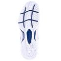 Pánská tenisová obuv Babolat SFX 3 All Court Men White/Navy