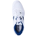 Pánská tenisová obuv Babolat SFX 3 All Court Men White/Navy