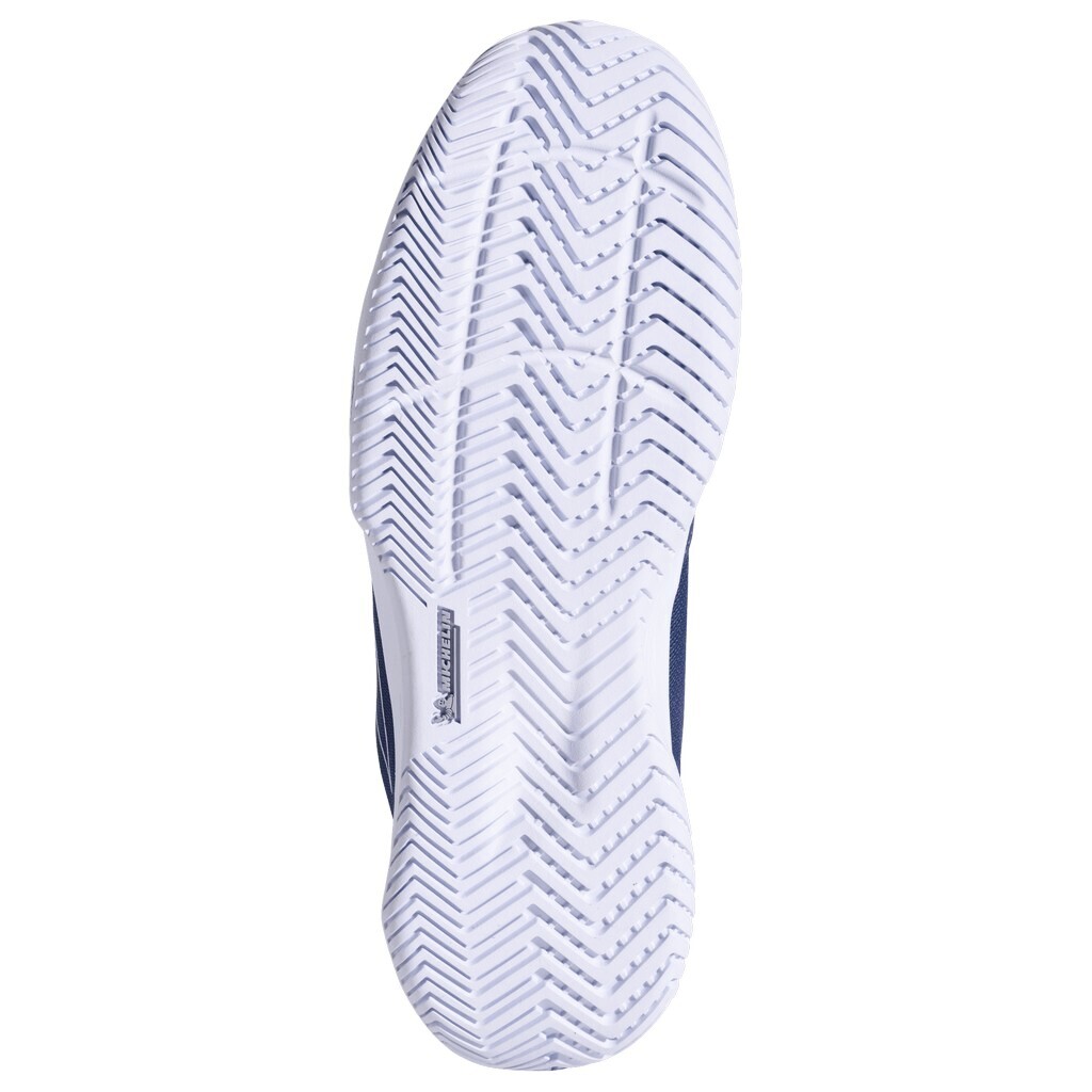 Pánská tenisová obuv Babolat SFX Evo All Court Men Dark Grey/White  EUR 42,5 - thumb (4)