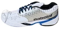 Pánská tenisová obuv Babolat SFX White