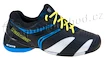 Pánská tenisová obuv Babolat V-Pro All Court Style Black ´12