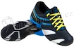 Pánská tenisová obuv Babolat V-Pro All Court Style Black ´12