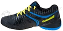 Pánská tenisová obuv Babolat V-Pro All Court Style Black ´12