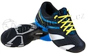 Pánská tenisová obuv Babolat V-Pro All Court Style Black ´12