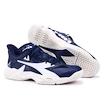 Pánská tenisová obuv Diadora   B.Icon 3 AG