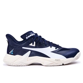 Pánská tenisová obuv Diadora B.Icon 3 AG