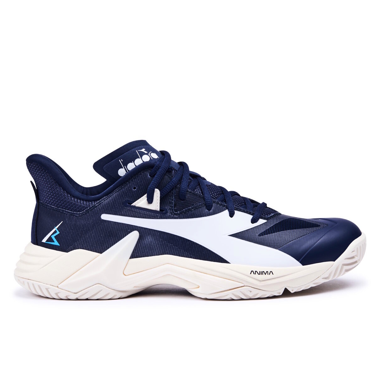 Product detail of Pánská tenisová obuv Diadora   B.Icon 3 AG  EUR 42,5
