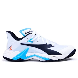 Pánská tenisová obuv Diadora B.Icon 3 Clay
