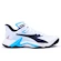 Pánská tenisová obuv Diadora   B.Icon 3 Clay