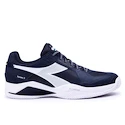 Pánská tenisová obuv Diadora   Blushield Torneo 3 Clay  EUR 43