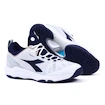 Pánská tenisová obuv Diadora   Speed Blushield Fly 4 + AG