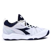Pánská tenisová obuv Diadora   Speed Blushield Fly 4 + AG