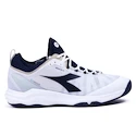 Pánská tenisová obuv Diadora   Speed Blushield Fly 4 + AG