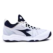 Pánská tenisová obuv Diadora   Speed Blushield Fly 4 + Clay