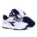 Pánská tenisová obuv Diadora   Speed Blushield Fly 4 + Clay