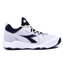 Pánská tenisová obuv Diadora   Speed Blushield Fly 4 + Clay