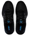 Pánská tenisová obuv Head Brazer 2.0 All Court Black/Blue