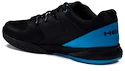 Pánská tenisová obuv Head Brazer 2.0 All Court Black/Blue