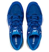Pánská tenisová obuv Head Brazer Blue