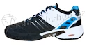 Pánská tenisová obuv Head Prestige Pro II Men Blue ´11