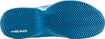 Pánská tenisová obuv Head Revolt Evo 2.0 Clay Blue