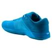 Pánská tenisová obuv Head Revolt Evo 2.0 Clay Blue