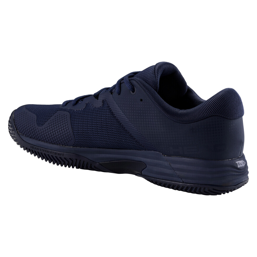 Pánská tenisová obuv Head Revolt Evo 2.0 Clay Men Navy/Lime  EUR 42,5 - thumb (2)