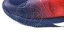 Pánská tenisová obuv Head Revolt Pro 2.5 Clay