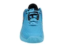 Pánská tenisová obuv Head Revolt Pro 3.0 Clay Aqua/Dark Blue