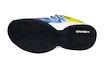Pánská tenisová obuv Head Revolt Pro 3.0 Clay Dark Blue/Yellow
