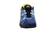 Pánská tenisová obuv Head Revolt Pro 3.0 Clay Dark Blue/Yellow