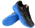 Pánská tenisová obuv Head Revolt Pro 3.0 Clay Navy/Blue