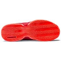 Pánská tenisová obuv Head Revolt Pro 3.0 Clay Red