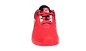 Pánská tenisová obuv Head Revolt Pro 3.0 Clay Red/Dark Blue