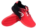 Pánská tenisová obuv Head Revolt Pro 3.0 Clay Red/Dark Blue