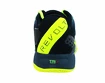 Pánská tenisová obuv Head Revolt Pro 3.0 Clay Yellow/Navy