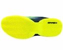 Pánská tenisová obuv Head Revolt Pro 3.0 Clay Yellow/Navy