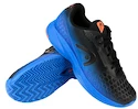 Pánská tenisová obuv Head Revolt Pro 3.0 Navy/Blue